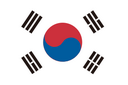 Korea