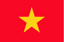 Vietnamese