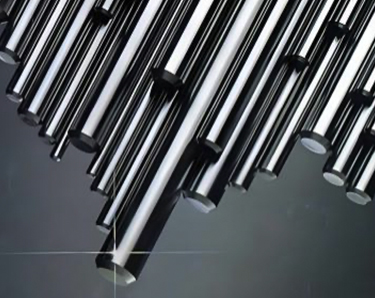 机加工用不锈钢棒-2