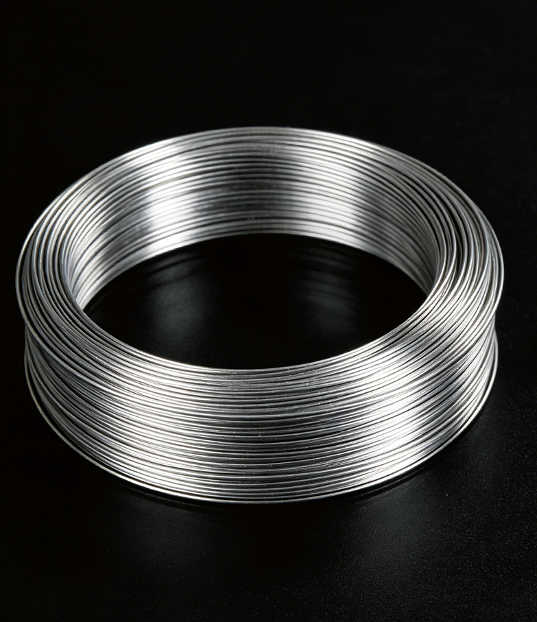 工业用不锈钢丝