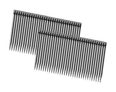 冷顶锻用不锈钢丝-3