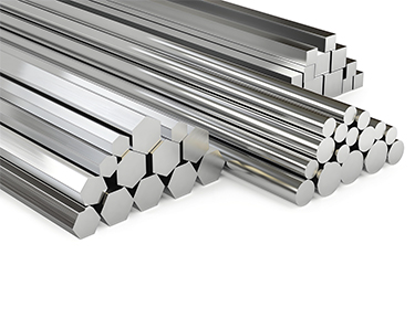 机加工用不锈钢棒