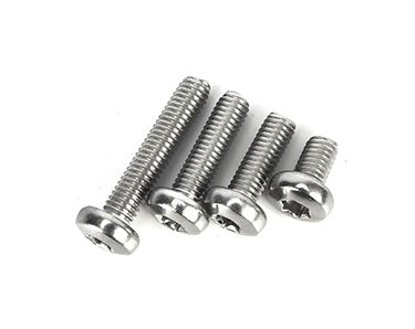 冷顶锻用不锈钢丝-4