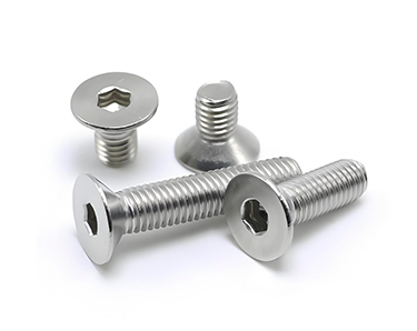 冷顶锻用不锈钢丝