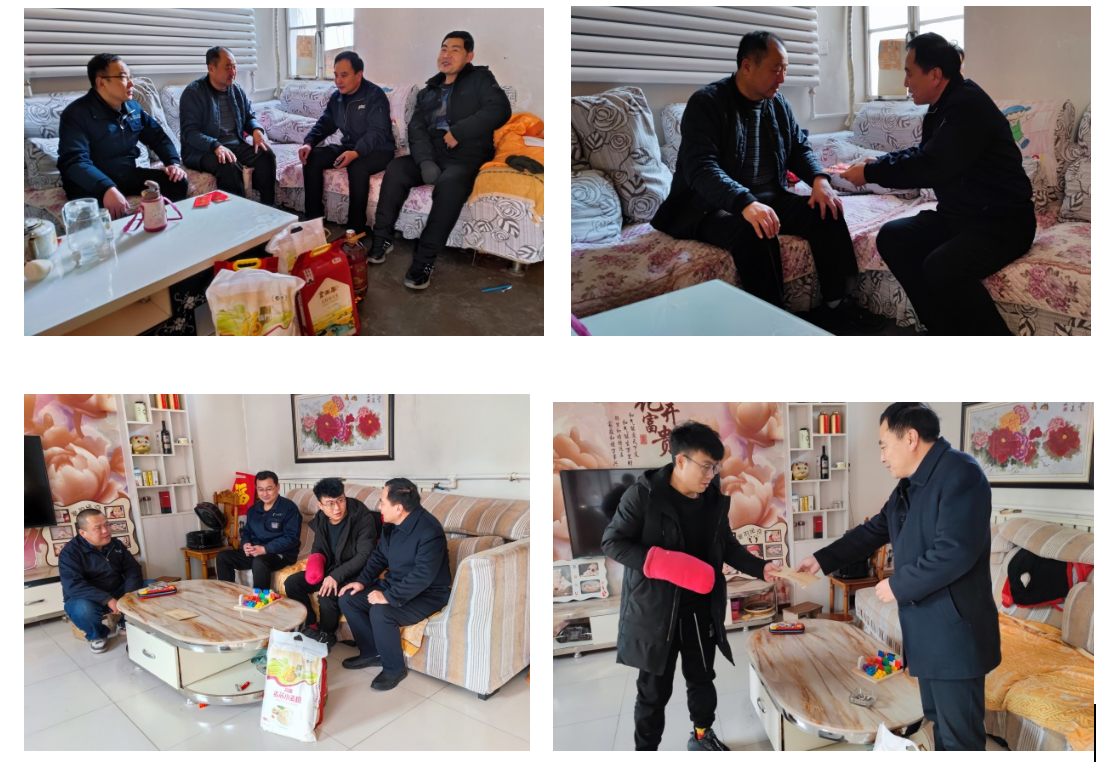 微信图片_2026-04-02_223416_480 微信图片_2026-04-02_223416_480